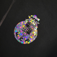 Porto Hoodie 2026 New Season Football Jersey Sports Shirt