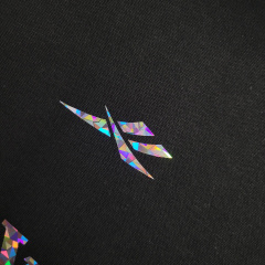 Botafogo Hoodie 2026 New Season Football Jersey Sports Shirt