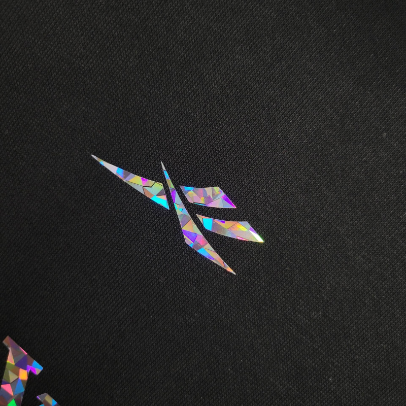 Botafogo Hoodie 2026 New Season Football Jersey Sports Shirt