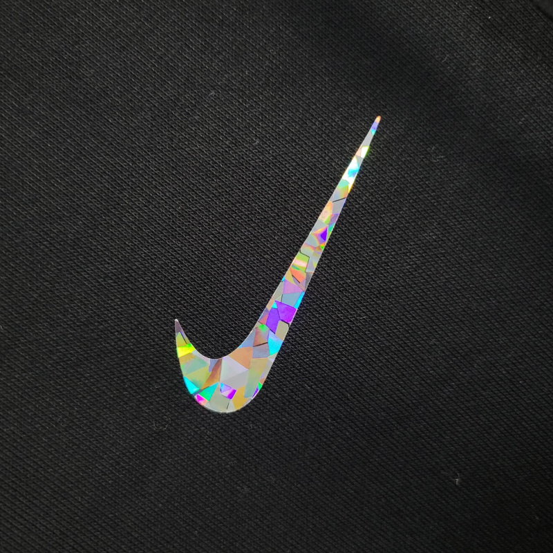 Sporting Clube de Portugal Hoodie 2026 New Season Football Jersey Sports Shirt