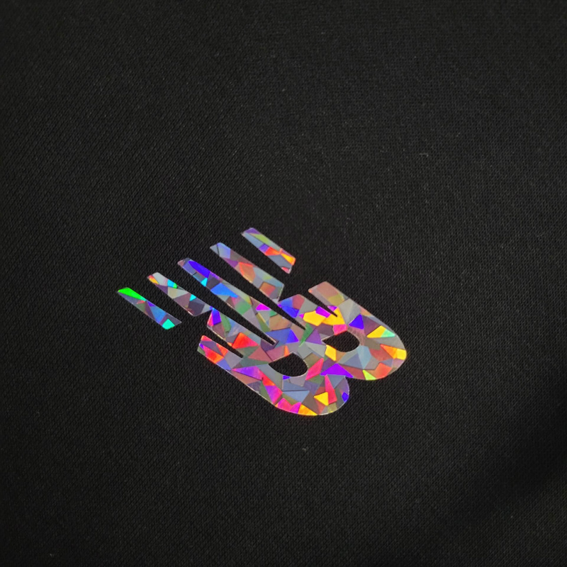 Porto Hoodie 2026 New Season Football Jersey Sports Shirt