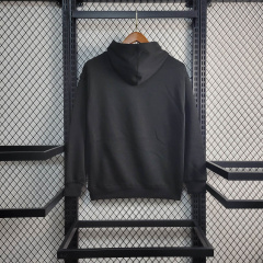 Benfica Hoodie Sweater 2026 New Season Football Jersey Sports Shirt