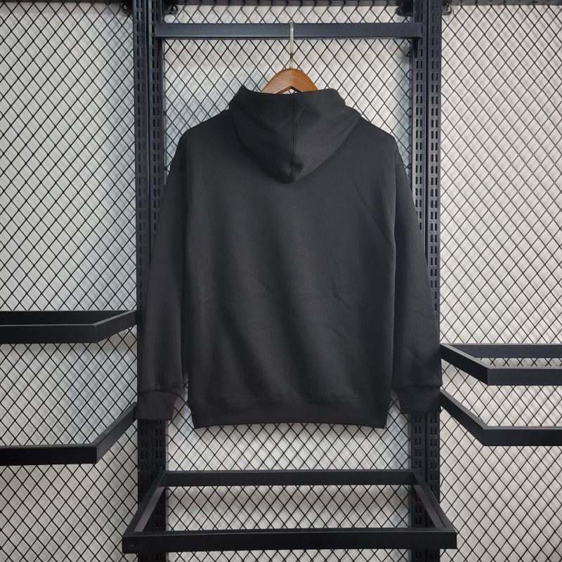 Atletico Mineiro Hoodie Sweater 2026 New Season Football Jersey Sports Shirt