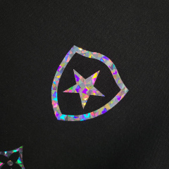 Botafogo Hoodie 2026 New Season Football Jersey Sports Shirt