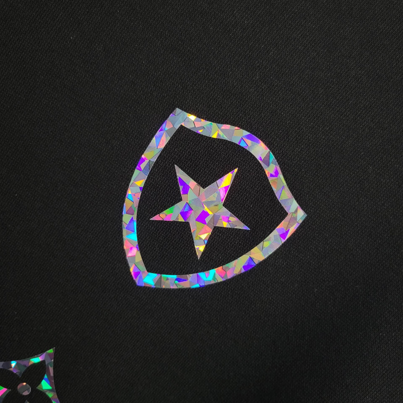 Botafogo Hoodie 2026 New Season Football Jersey Sports Shirt