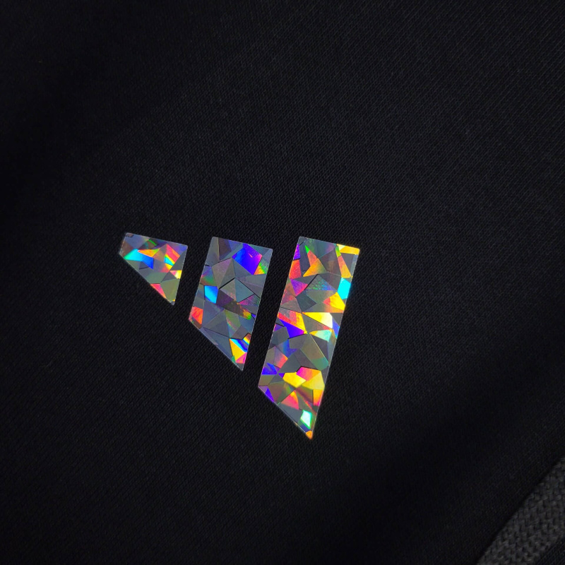 Benfica Hoodie Sweater 2026 New Season Football Jersey Sports Shirt