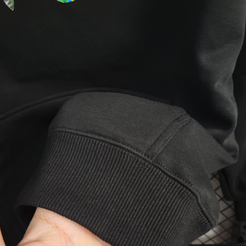 Sporting Clube de Portugal Hoodie 2026 New Season Football Jersey Sports Shirt