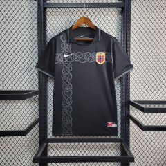 Norway Special Edition 2026/2027 New Season Football Jersey Sports Shirt