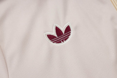 Ajax Jacket training kit 2025/2026 New Season Football Jersey Sports Shirt