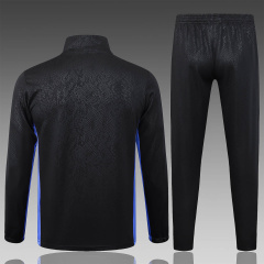 Barcelona Jacket training kit 2025/2026 New Season Football Jersey Sports Shirt