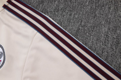 Ajax Jacket training kit 2025/2026 New Season Football Jersey Sports Shirt
