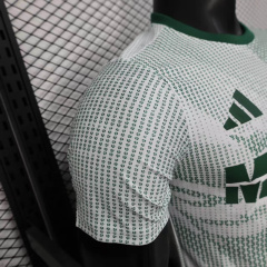 Player Concept Version FIFA World Cup 2026 New Season Football Jersey Sports Shirt