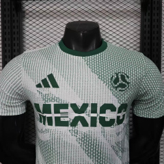Player Concept Version FIFA World Cup 2026 New Season Football Jersey Sports Shirt