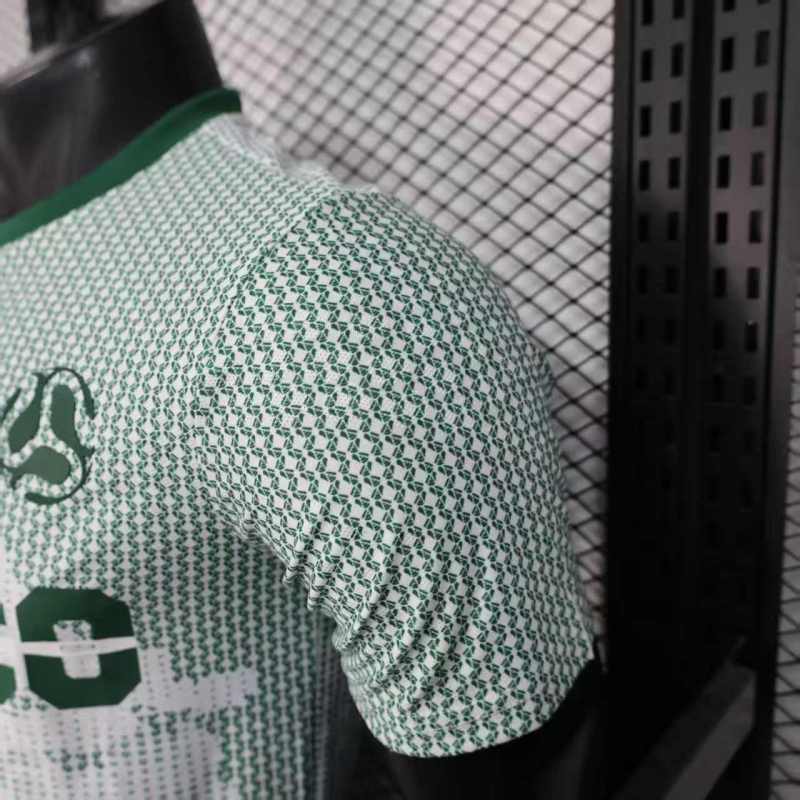 Player Concept Version FIFA World Cup 2026 New Season Football Jersey Sports Shirt