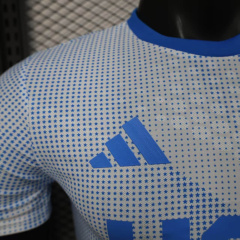 Player Concept Version FIFA World Cup 2026 New Season Football Jersey Sports Shirt
