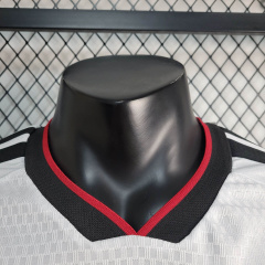 Player Germany Home FIFA World Cup 2026  New Season Football Jersey Sports Shirt