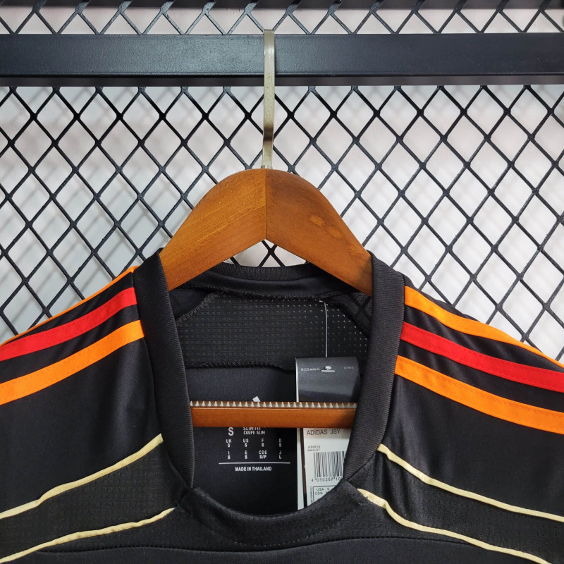 Arsenal Training Kit 2025/2026 New Season Football Jersey Sports Shirt