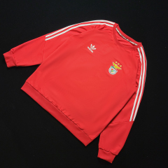 Benfica sweater 25/26 Football team shirt Jersey Sports shirt