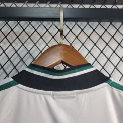 Retro Sporting Clube de Portugal 1990s Season Football Jersey Sports Shirt