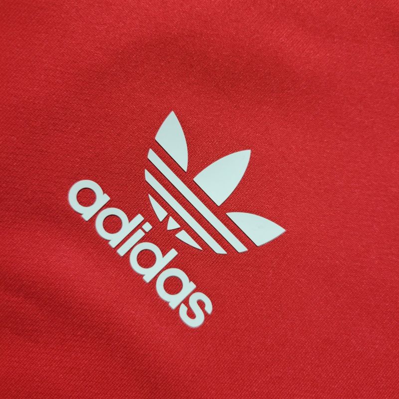Benfica sweater 25/26 Football team shirt Jersey Sports shirt