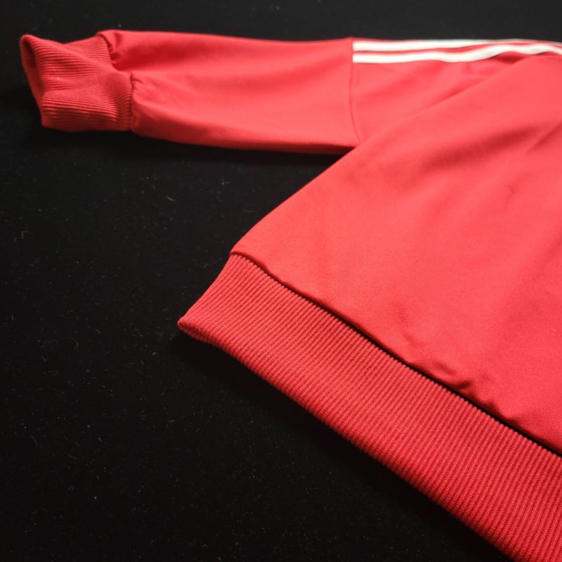 Benfica sweater 25/26 Football team shirt Jersey Sports shirt