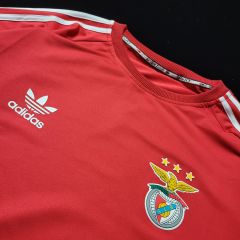 Benfica sweater 25/26 Football team shirt Jersey Sports shirt