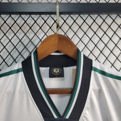 Retro Sporting Clube de Portugal 1990s Season Football Jersey Sports Shirt