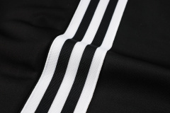 Flamengo Jacket Training Kit 2025/2026 New Season Football Jersey Sports Shirt