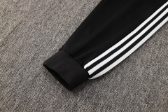 Flamengo Jacket Training Kit 2025/2026 New Season Football Jersey Sports Shirt