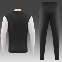 Sporting Clube de Portugal Jacket Training Kit 2025/2026 New Season Football Jersey Sports Shirt