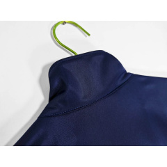 Oasis Tour Firebird 2025 Track Top Windproof Jacket