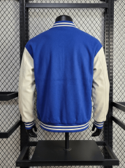 Porto jacket training top 2026 New Season Football Jersey Sports Shirt