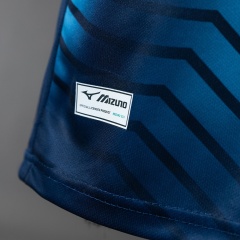 Lazio Third Away 2025/2026 New Season Football Jersey Sports Shirt