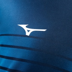 Lazio Third Away 2025/2026 New Season Football Jersey Sports Shirt