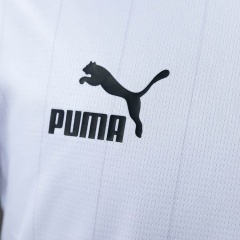 New Zealand Home 2026 New Season Football Jersey Sports Shirt