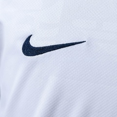 England Home FIFA World Cup 2026 New Season Football Jersey Sports Shirt