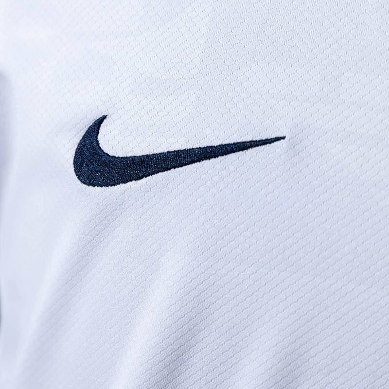 England Home FIFA World Cup 2026 New Season Football Jersey Sports Shirt