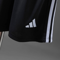 KIDS Germany Home FIFA World Cup 2026 New Season Football Jersey Sports Shirt