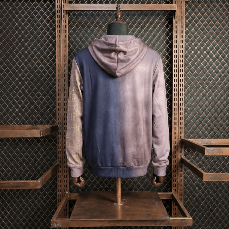 Barcelona Hoodie 2025/2026 New Season Football Jersey Sports Shirt