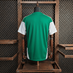 Italy Training Kit FIFA World Cup 2026 New Season Football Jersey Sports Shirt