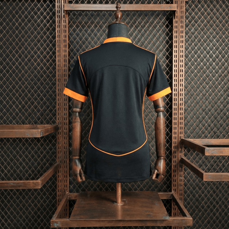 Women Corinthians Third Away 2025/2026 New Season Football Jersey Sports Shirt