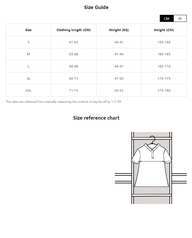 Women Gremio Third Away 2025/2026 New Season Football Jersey Sports Shirt
