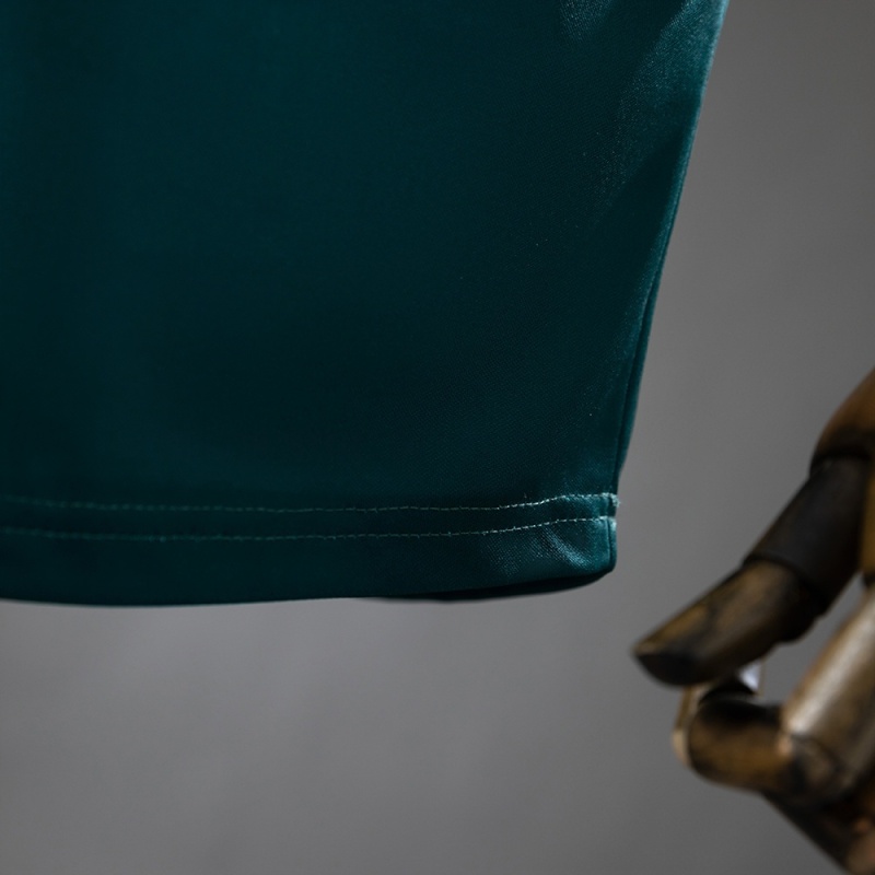 Retro Sporting Clube de Portugal Training Kit 00/01 Season Football Jersey Sports Shirt