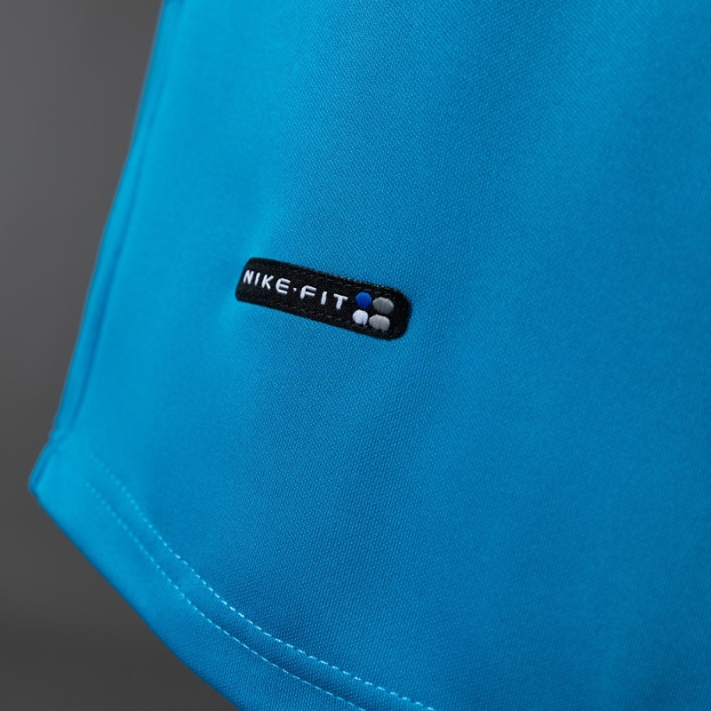 Retro Napoli Home 98/99 Season Football Jersey Sports Shirt