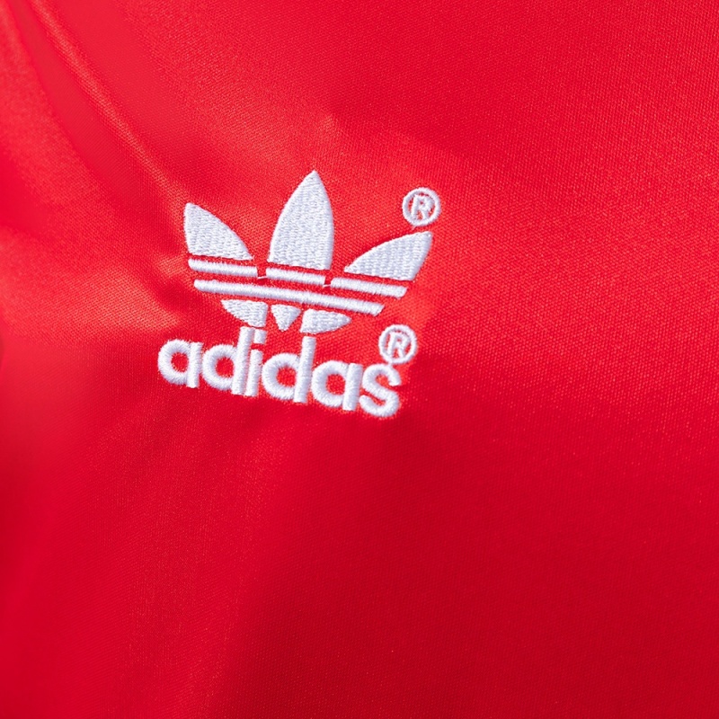 Retro Nottingham Forest Home Long Sleeve 77/80 Season Football Jersey Sports Shirt