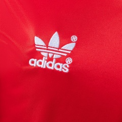 Retro Nottingham Forest Home 77/80 Season Football Jersey Sports Shirt