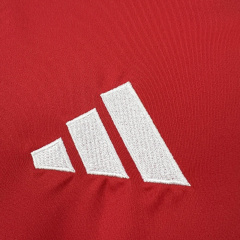 Sevilla FC Polo Jersey 2025/2026 New Season Football Jersey Sports Shirt