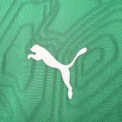 Bahia Training Kit 2025/2026 New Season Football Jersey Sports Shirt