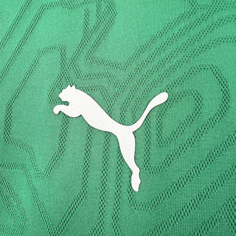 Bahia Training Kit 2025/2026 New Season Football Jersey Sports Shirt