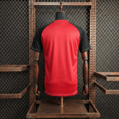 German training kit FIFA World Cup 2026 New Season Football Jersey Sports Shirt